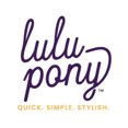 thumbnail image 6 of SENSATIONNEL - LULU PONY TIMI, 6 of 7