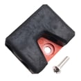 thumbnail image 4 of Lefu Support de Foret et Vis 49-16-3697 Support de Forage et de Foreur à Impact Perceuse Magnétique, 4 of 9