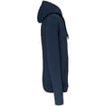 thumbnail image 3 of Kariban Mens Eco Friendly Hoodie, 3 of 3