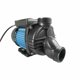 thumbnail image 1 of Motobomba para Hidromasaje de 1 Hp, Venus 10 F, Aquapak, Color Azul, 1 of 3