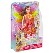 Barbie and the Secret Door Fairy Nori Doll by MTHK - CHANG AN