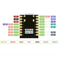 thumbnail image 3 of ESP32-C3 Development Board ESP32 SuperMini Development Board ESP32 Development Board Wi-Fi Bluetooth, 3 of 9