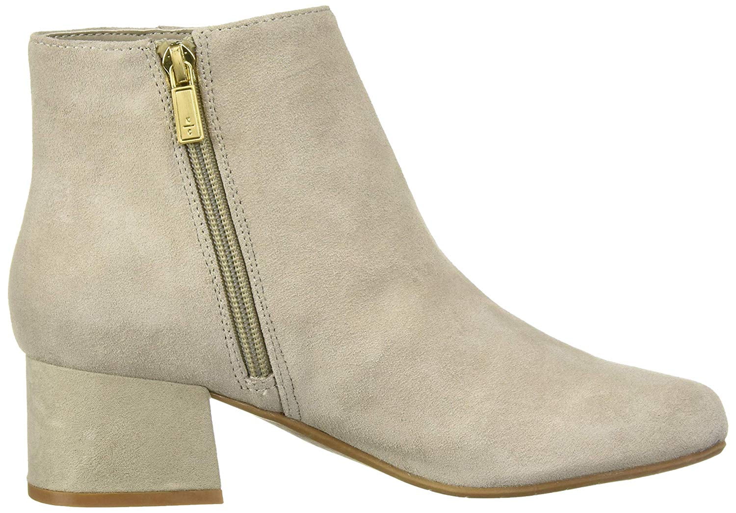 kenneth cole reaction road stop ankle boot