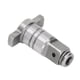 thumbnail image 2 of Electric Wrench Conversion Head Magnetic Adsorption Power Tools Replacement Parts  for Woodworking Hole Saws ANGGREK Otros, 2 of 8