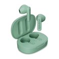 thumbnail image 4 of Urbanista Copenhagen TWS - True Wireless Earbuds, 4 of 6