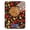 Noodles and Tomatoes, variant on Haosy Kitchen Scale 11lb/5kg 0.1g Precision Digital Food Scale weight Grams Ounces and Pounds, Noodles and Tomatoes