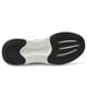 thumbnail image 3 of Zapatilla Skechers Go Run Elevate 2.0 Cadena para mujer, negro/gris, 3 of 6