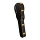 thumbnail image 5 of Funda de guitarra Fender Gretsch G6238FT Electromatic para G6128, 5 of 6