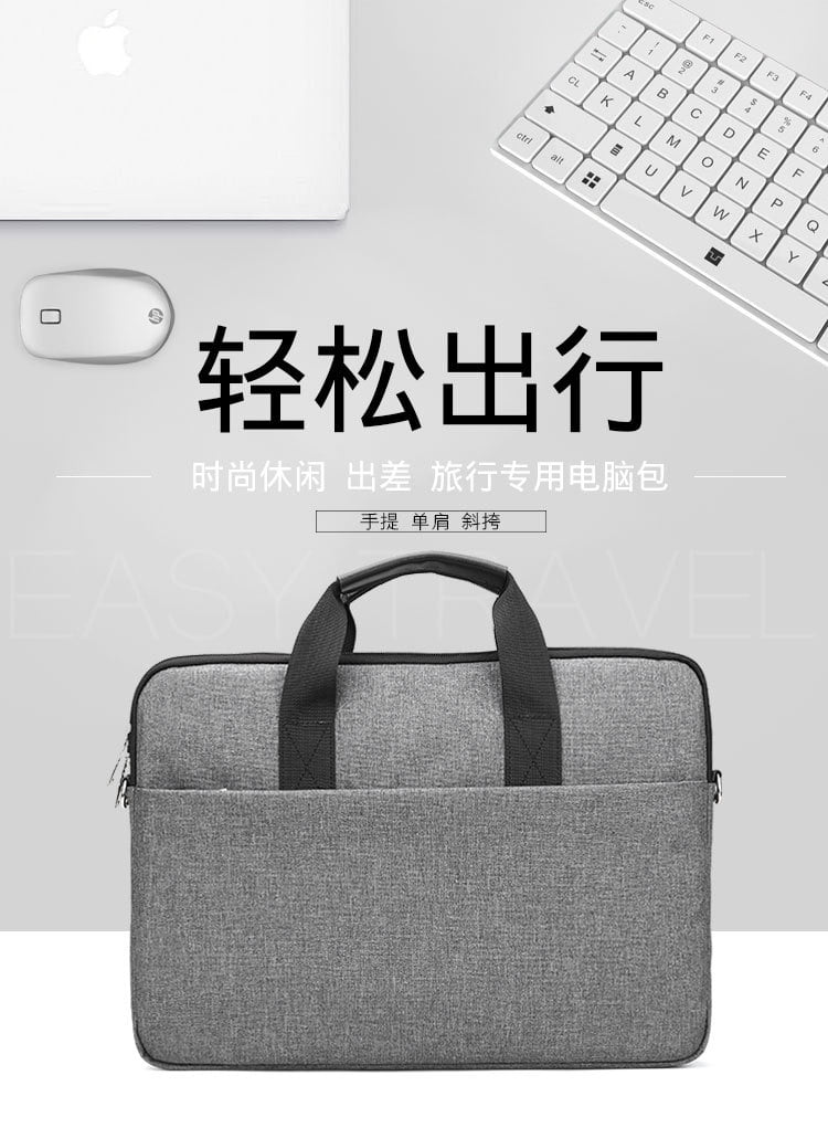 computer totes 17 inch laptop