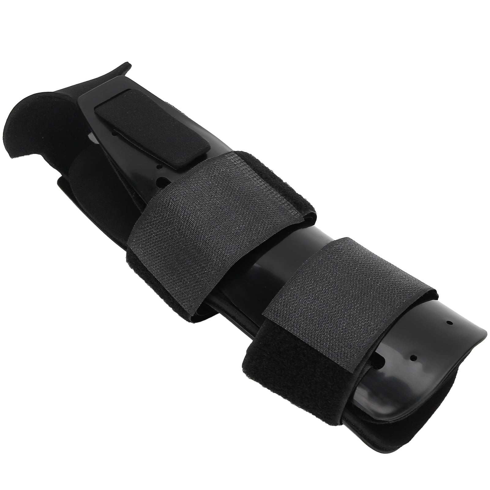 Haofy Ankle Splint Ankle Support Ankle Fixing Splint For Patients To