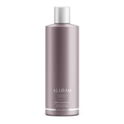 Aluram Daily Conditioner - 12oz 12oz
