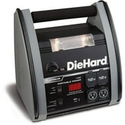 DieHard 22AH Portable Power with USB