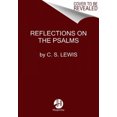 thumbnail image 2 of Reflections on the Psalms, C. S. Lewis Paperback, 2 of 4