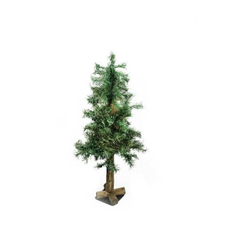 3 woodland alpine artificial christmas tree unlit 3 woodland alpine artificial christmas tree unlit
