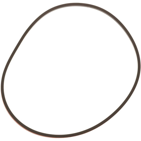 ACDelco GM Original Equipment Automatic Transmission Case Extension Seal 24208660