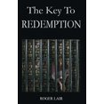 thumbnail image 1 of The Key to Redemption, 1 of 2