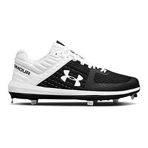 new under armour cleats