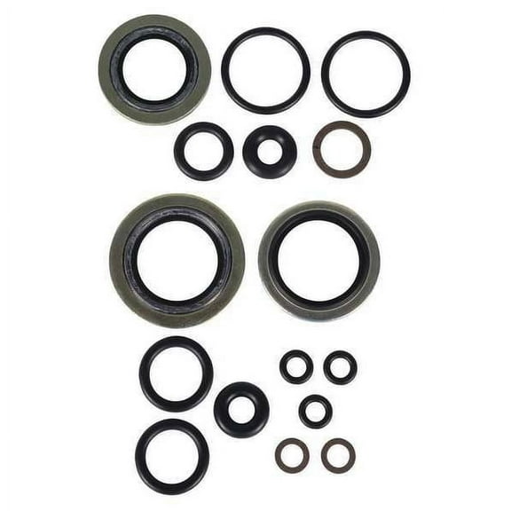 Mi-T-M Unloader Kit 70-0180