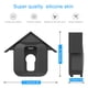 thumbnail image 5 of Paquete de 3 fundas de silicona para cámaras Blink XT Security Mrount, 5 of 7