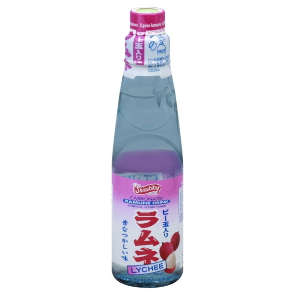How To Open A Ramune Bottle Without Breaking It Best Pictures and