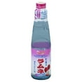 thumbnail image 1 of RAMUNE LYCHEE, 1 of 1
