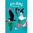 thumbnail image 1 of Aire animal, 1 of 2