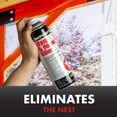 thumbnail image 5 of Spectracide PRO Wasp & Hornet Killer (Aerosol)(18 oz), Pack of 1, White Can, 5 of 9
