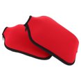 thumbnail image 1 of WHAMVOX 2Ud Bolso Para Palas Pickleball Con Protección Antigolpes Y Material Resistente Impermeable, 1 of 8