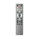 thumbnail image 4 of Pantalla de 65 pulgadas LED Hisense Google Tv 4K Ultra HD, 4 of 5