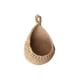 thumbnail image 2 of Cesta de almacenamiento de frutas BLESIY Cesta colgante de pared 28cmx35cmx20cm Cestas tejidas, 2 of 8