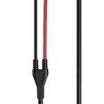 thumbnail image 1 of -10 Battery Internal Resistance Meter Kelvin Clip Accessory, 1 of 4
