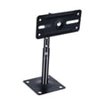 thumbnail image 3 of BELOVING Telescopic Speaker Wall Ceiling Mount Easy Installation Adjustable Support Space, 3 of 10