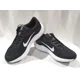 thumbnail image 1 of Nike Air Winflo 10 Black/White Women's Running Shoes-Asst Sizes NWB DV4023-003, 1 of 6