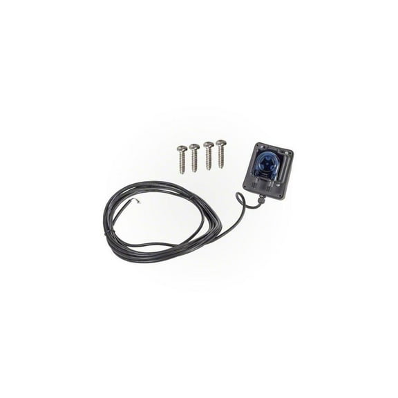 Pentair Intellichem Container Tank-Mount Pump Upgrade Kit