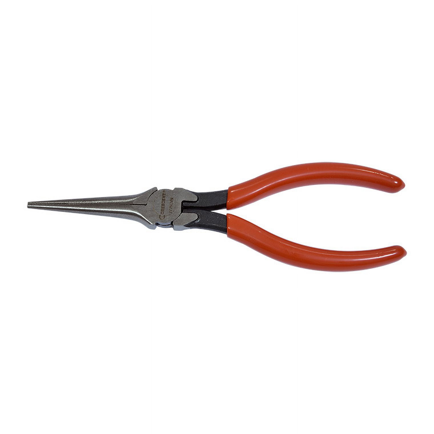 CRL 7776SC Extra-Thin Needle Nose Pliers