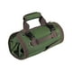 thumbnail image 2 of Bolsa portátil plegable para herramientas Kit de almacenamiento enrollable para herramientas Bolsa para herramientas eléctricas Bolsa para herramientas para el coche, 2 of 8