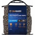 thumbnail image 1 of Mibro 231518 0.25 in. x 100 ft. Tru Gaurd Camo Rope, 1 of 1