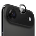 thumbnail image 1 of Protector de lente de cámara Sahara UltraStrong para iPhone Air, 1 of 6