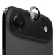 thumbnail image 1 of Protector de lente de cámara Sahara UltraStrong para iPhone Air, 1 of 6