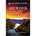 thumbnail image 2 of Murder in the Appalachians (Paperback), 2 of 2