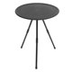 thumbnail image 5 of unbranded Para Camping Plegable Con Tablero Y Facilidad De Transporte, 5 of 7