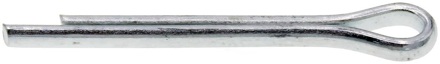 ES800230TIE ROD END-2007-12 for ELANTRA FRO 2