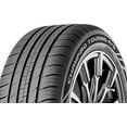 thumbnail image 2 of 2 GT Radial Champiro Touring A/S 205/65R16 95H All Season Tires 60K Mi Warranty GTNB595 / 205/65/16 / 2056516, 2 of 3