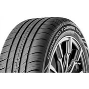 GT Radial 1 GT Radial Champiro Touring A/S 235/65R16 103T All Season Tire [60K Mi Warranty B526 / 235/65/16 / 2356516 Simolary simolary.com 9