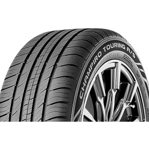 GT Radial 4 GT Radial Champiro Touring A/S 175/65R15 84H All Season Tire [60K Mi Warranty] B535 / 175/65/15 / 1756515 Sansujyuku sansujyuku.com