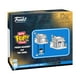 thumbnail image 3 of Figura de colección Funko Pop! Bitty Town: El señor de los anillos, 3 of 5