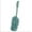 Green, variant on Costyle Long Handle Bath Brush Back Scrubber for Shower, Soft Loofah Sponge Body Back Brush