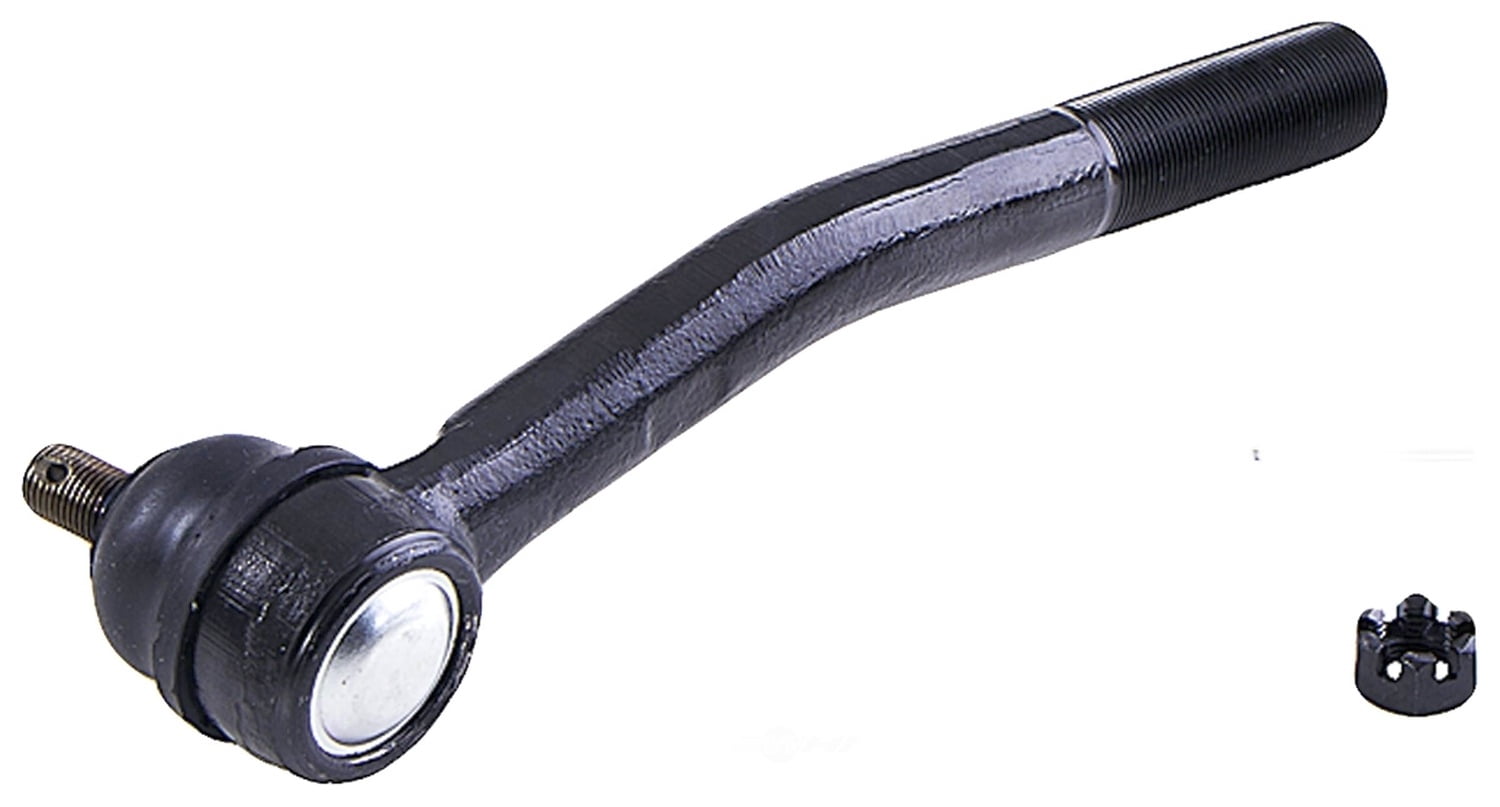 FVP TO96062 Steering Tie Rod End