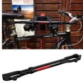 thumbnail image 3 of TUBE TOP YAKIMA Adaptador de Cuadro para  portabicicleta  Top Tube Yakima 8002531, 3 of 3