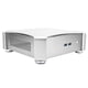 thumbnail image 1 of Caja De La Computadora, Caja De La PC, Artículo USB3.0 Para La Computadora Del Hotel De La Computadora Del Juego, 1 of 8